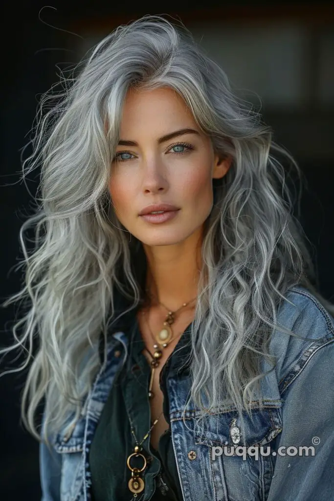 gray-hair-color-91