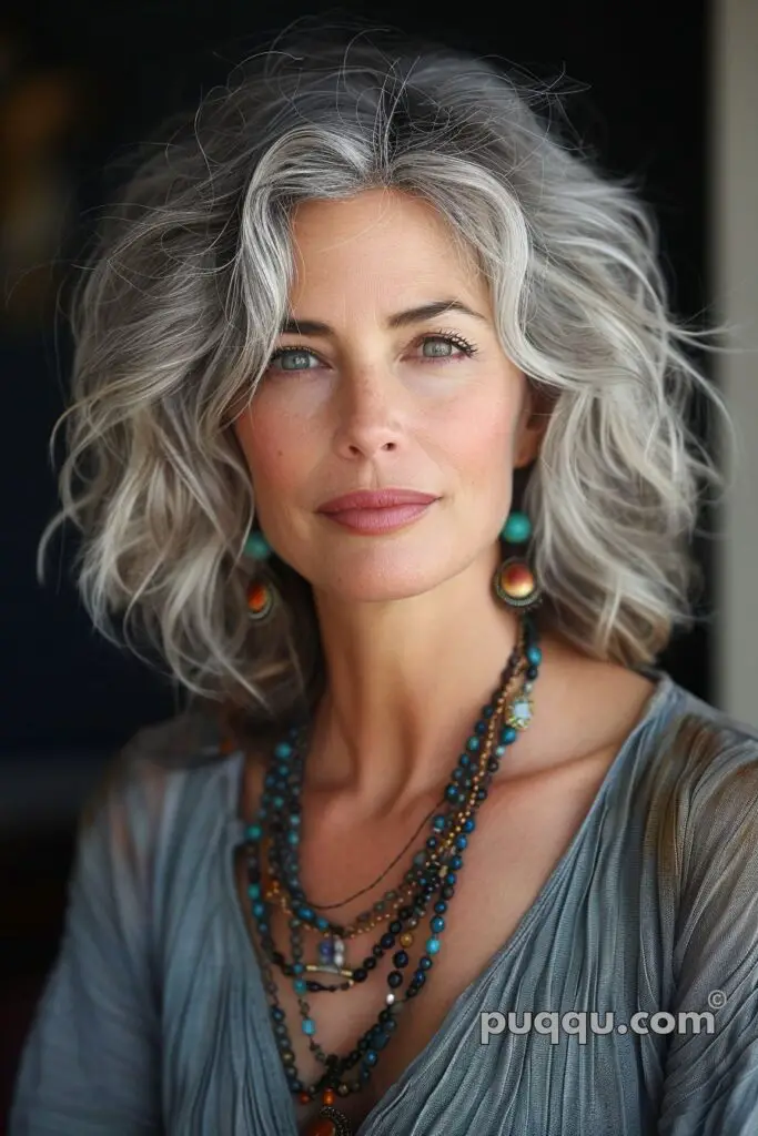 gray-hair-color-92