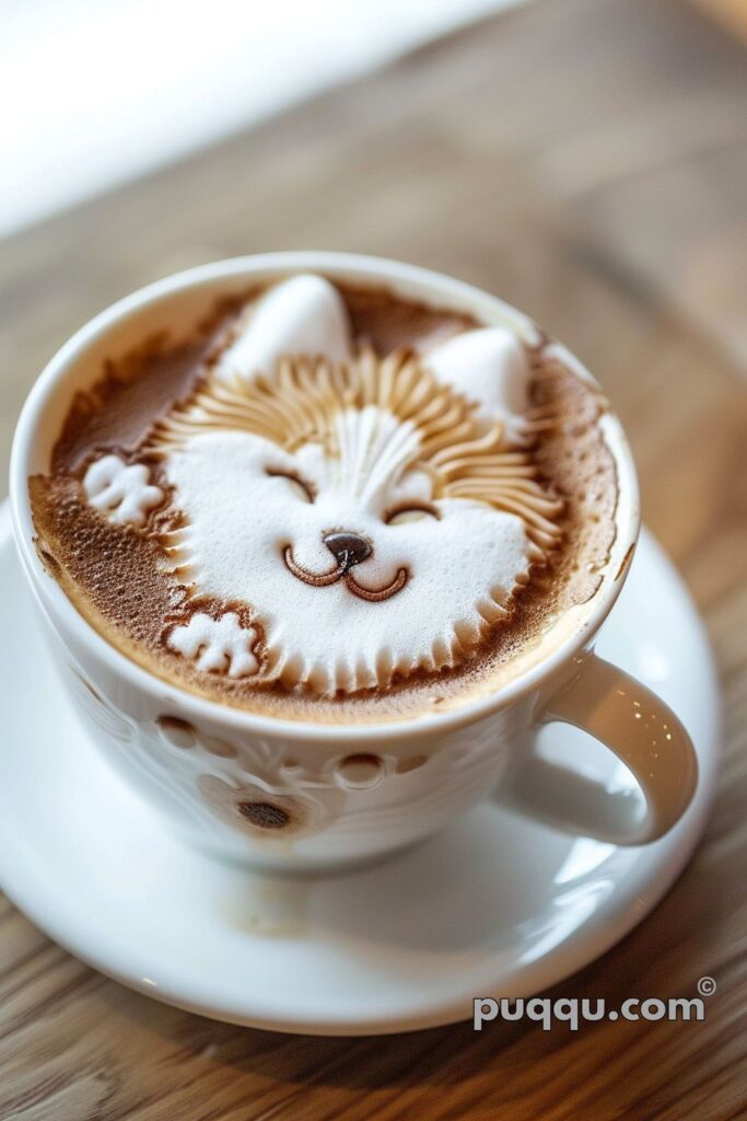 latte-art-ideas-1