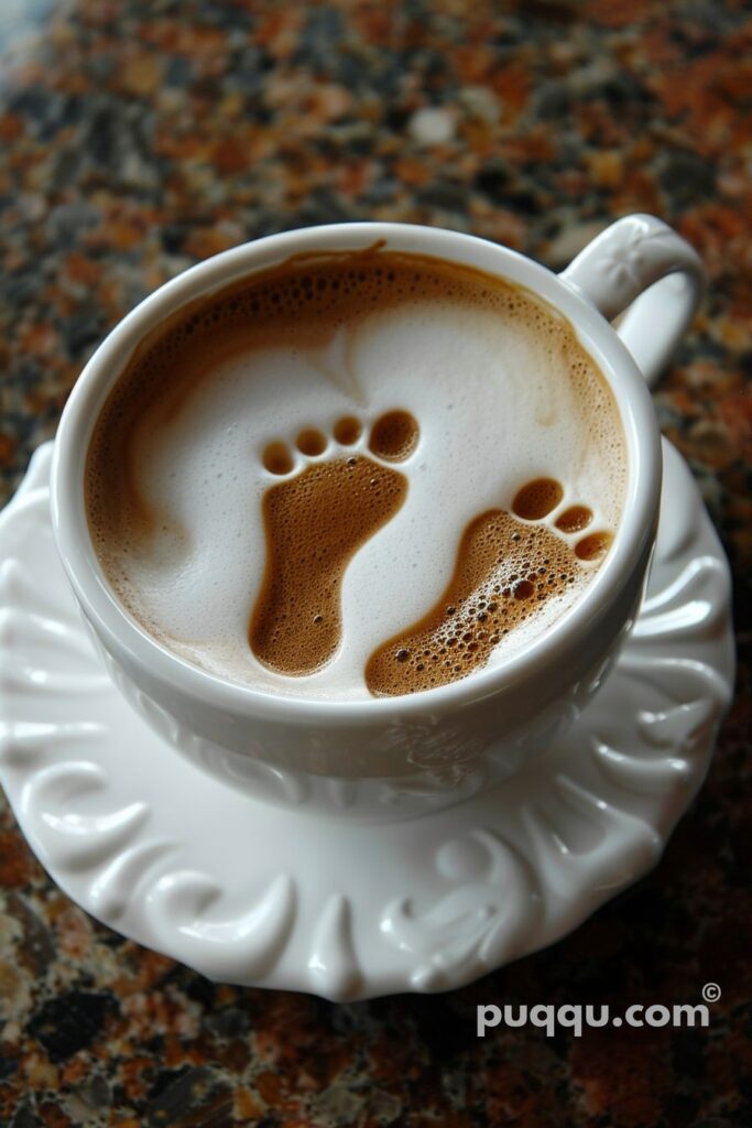 latte-art-ideas-10