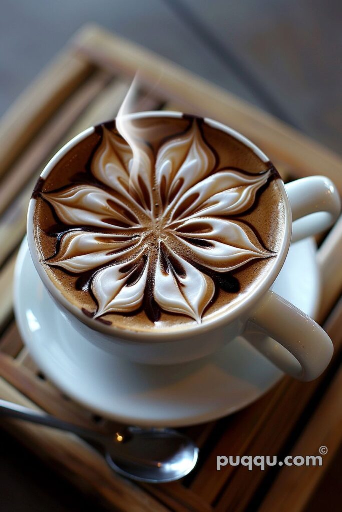 latte-art-ideas-100
