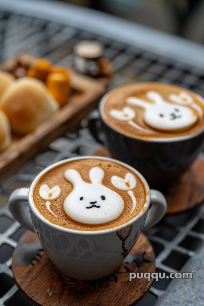 latte-art-ideas-101