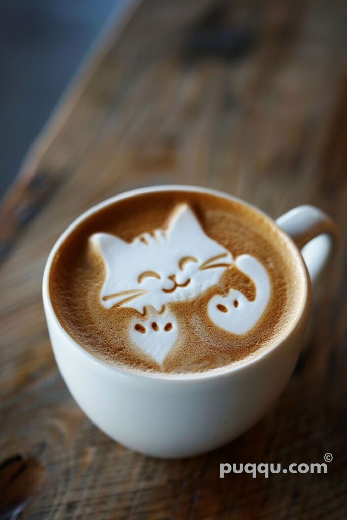 latte-art-ideas-102