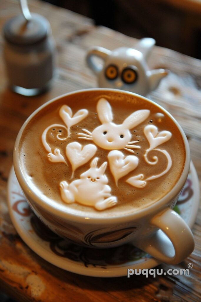 latte-art-ideas-106