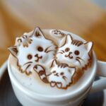 latte-art-ideas-107