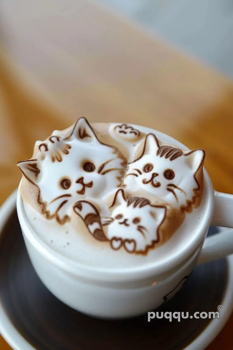 latte-art-ideas-107