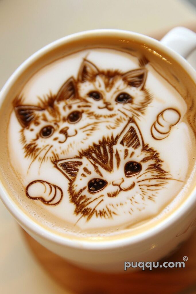 latte-art-ideas-108