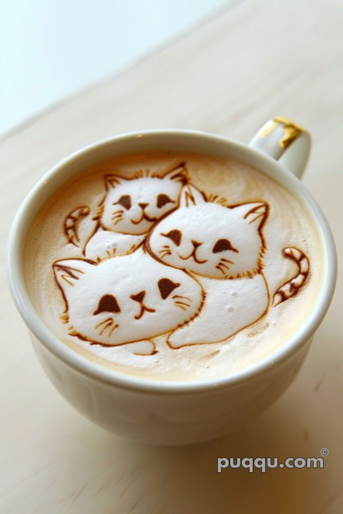 latte-art-ideas-109