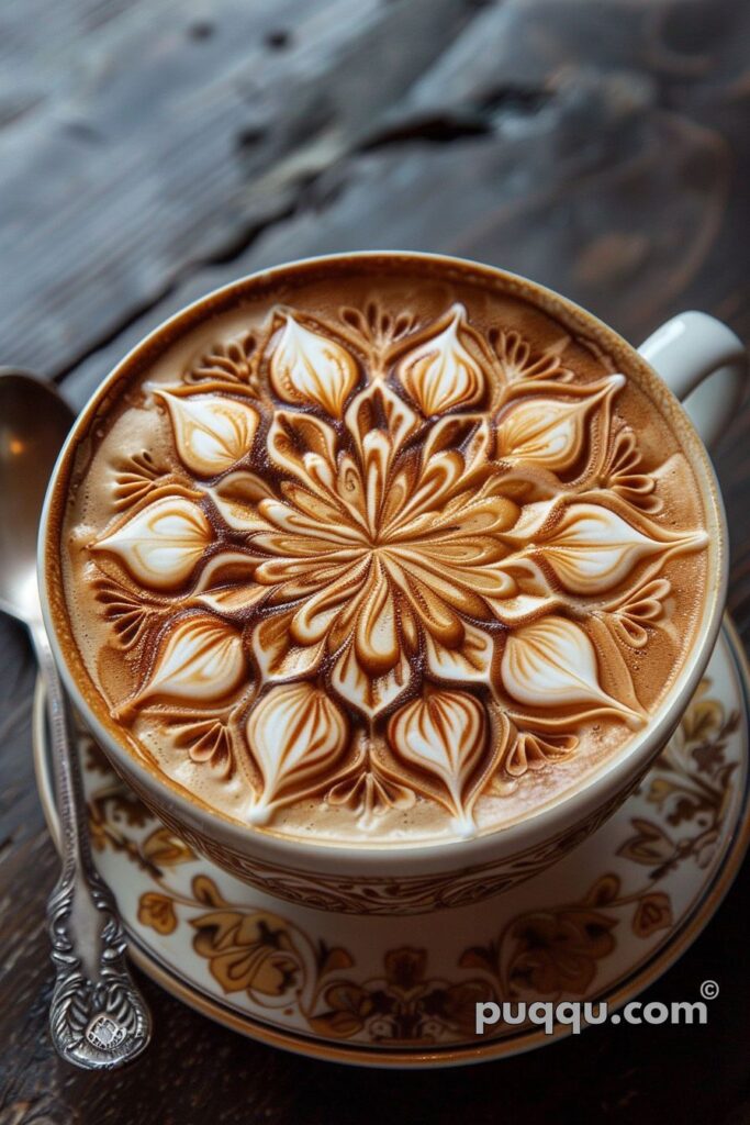 latte-art-ideas-11