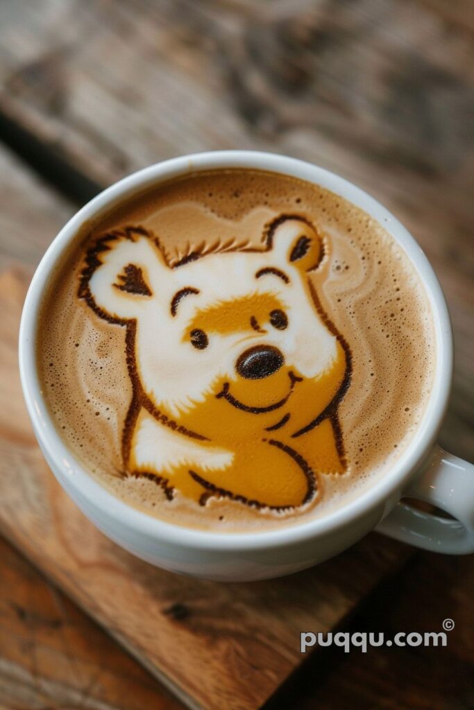 latte-art-ideas-110