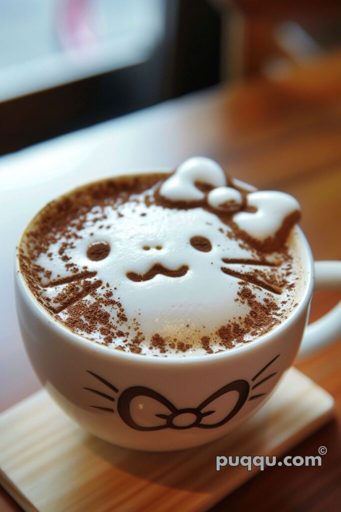 latte-art-ideas-15