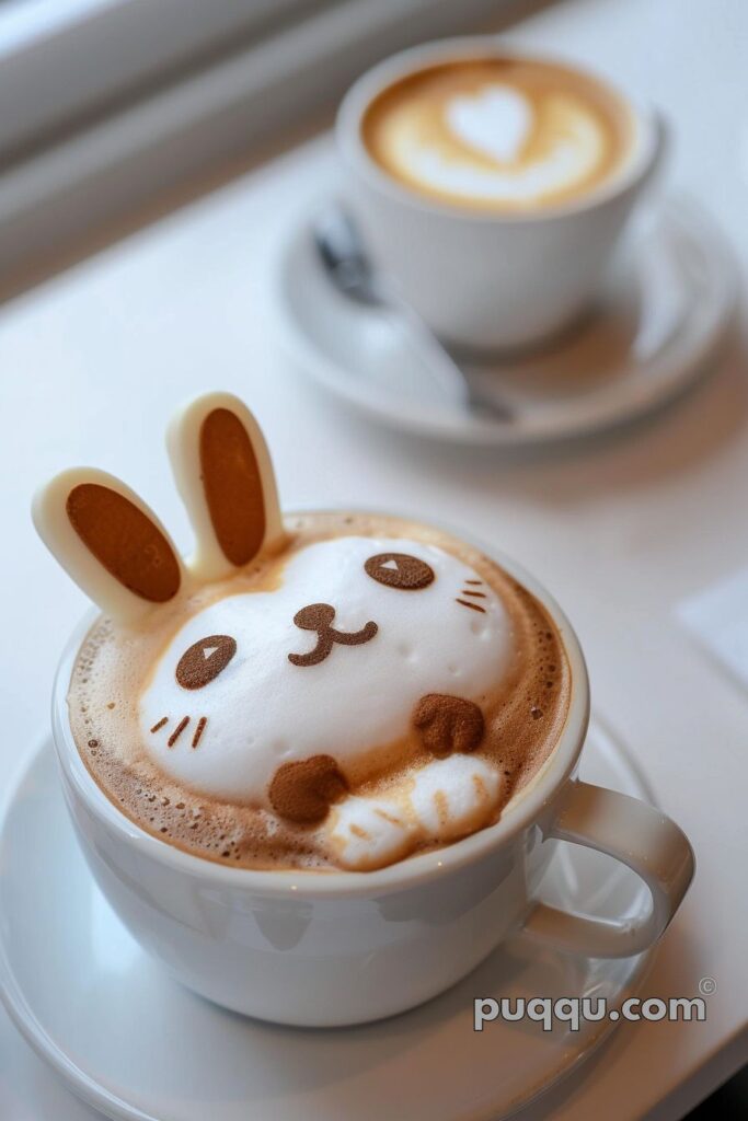 latte-art-ideas-16