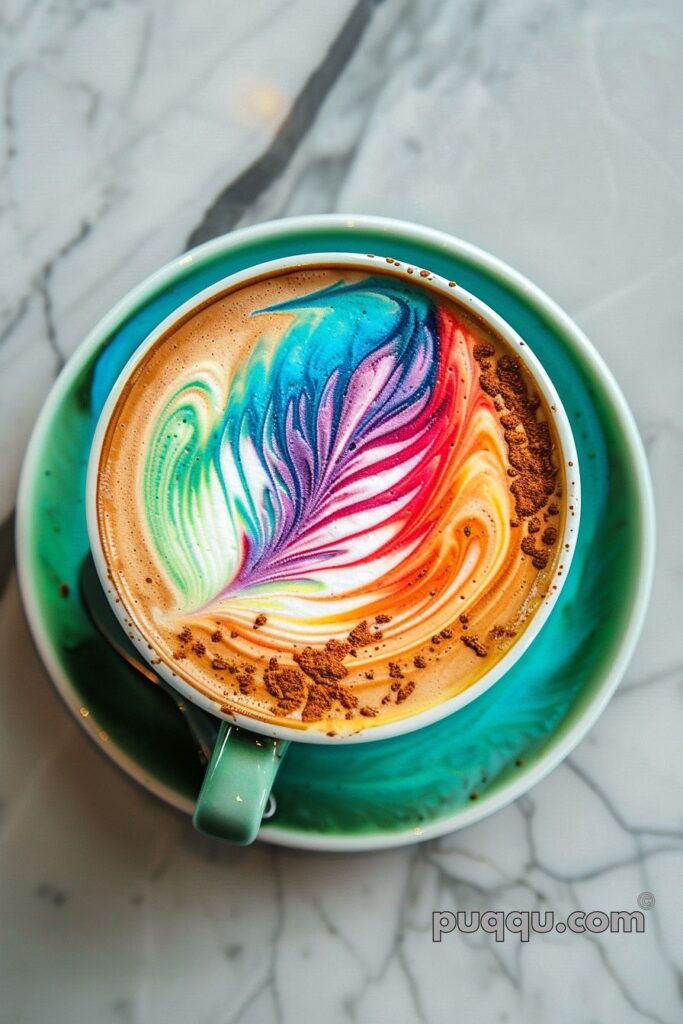 latte-art-ideas-18