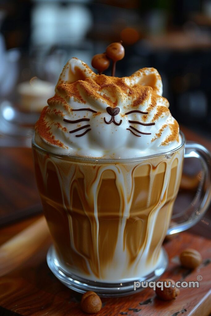 latte-art-ideas-19