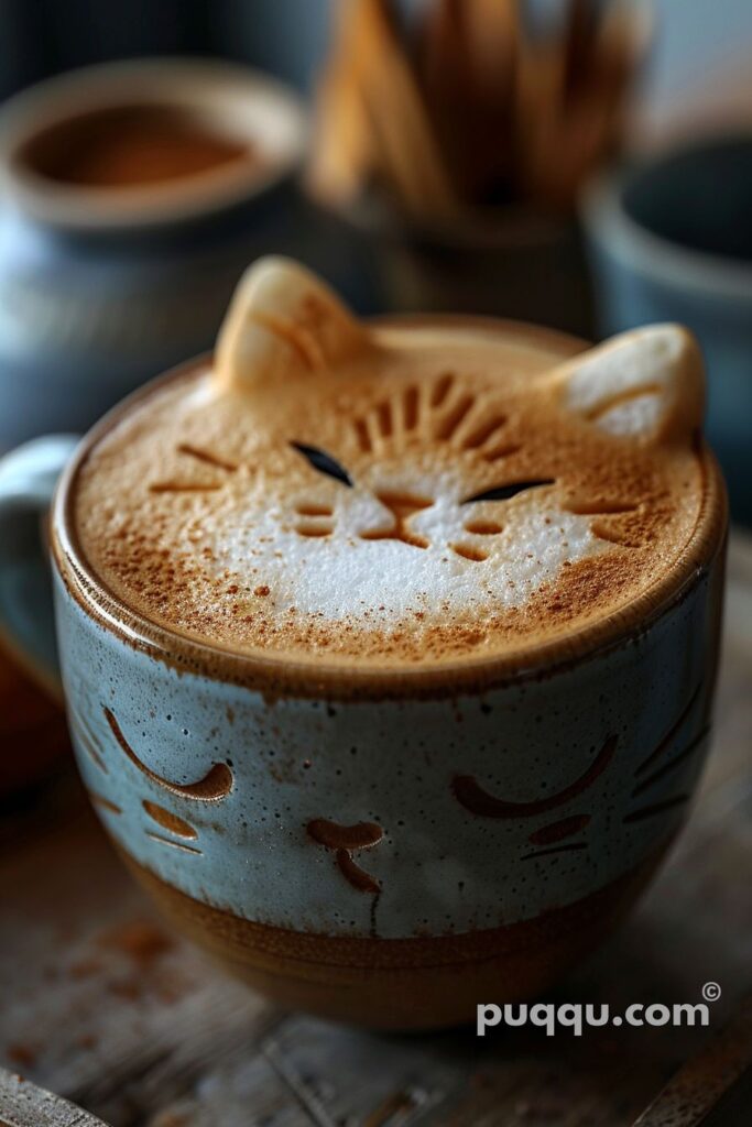 latte-art-ideas-2