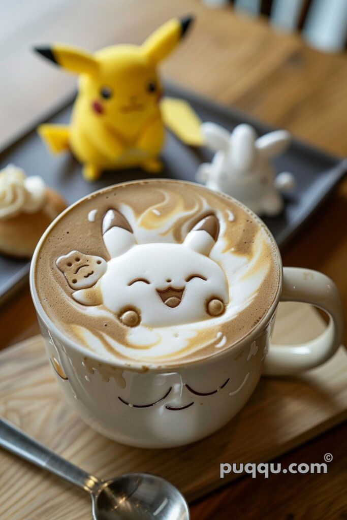 latte-art-ideas-20