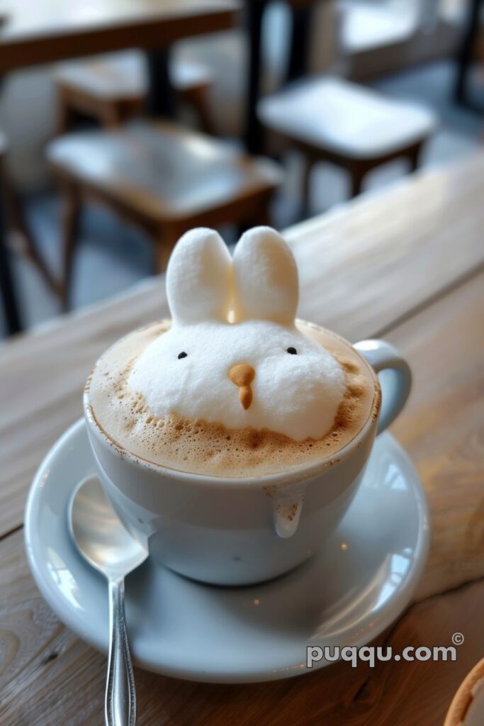 latte-art-ideas-21