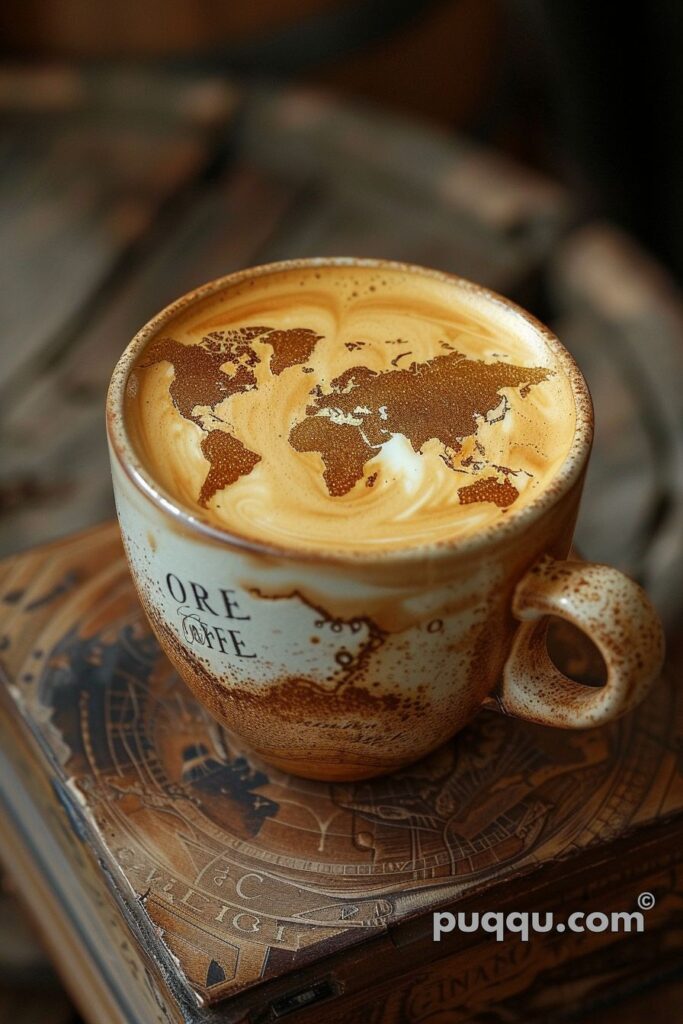 latte-art-ideas-22