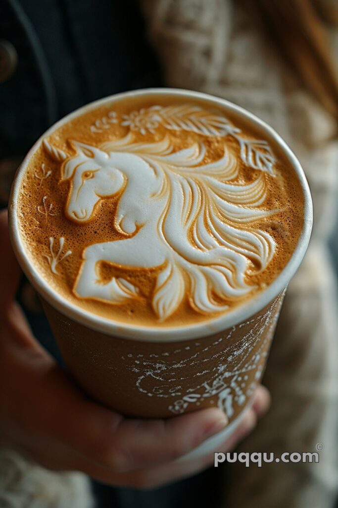 latte-art-ideas-23
