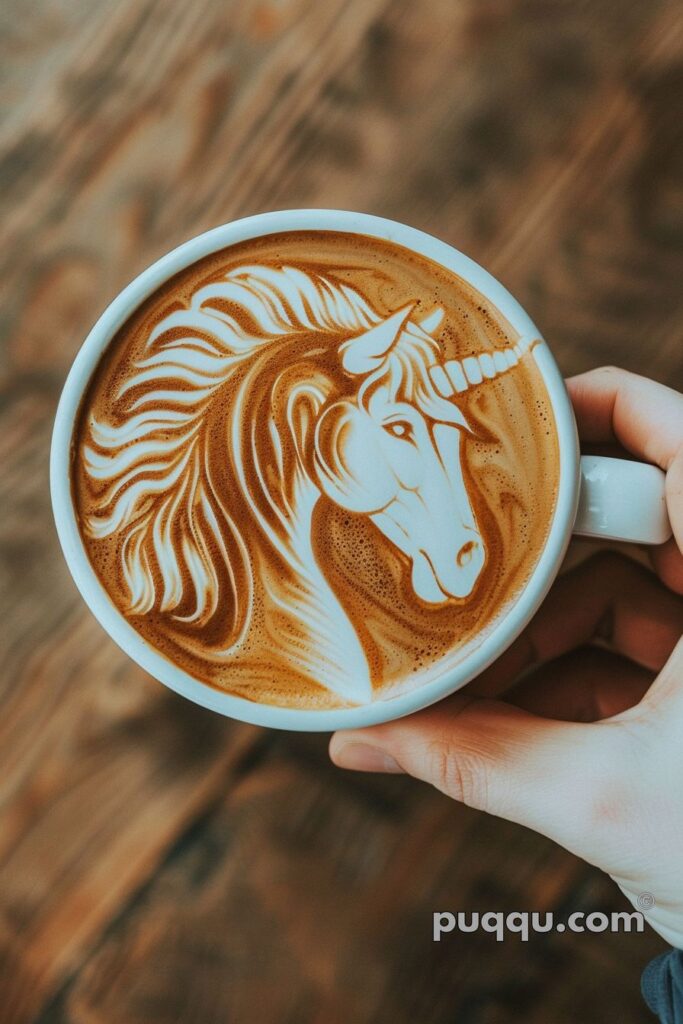 latte-art-ideas-25