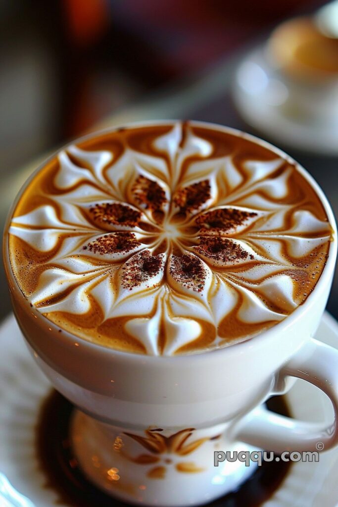 latte-art-ideas-26