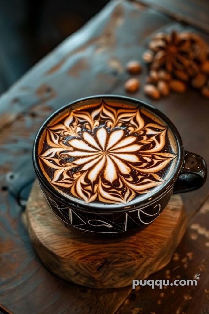 latte-art-ideas-27