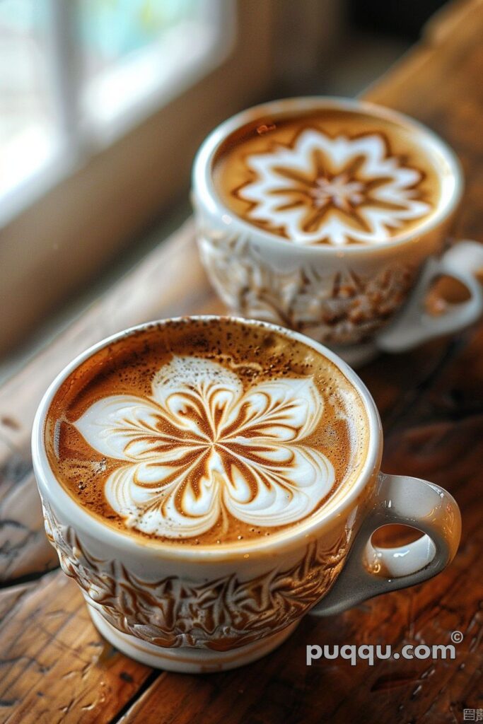latte-art-ideas-28