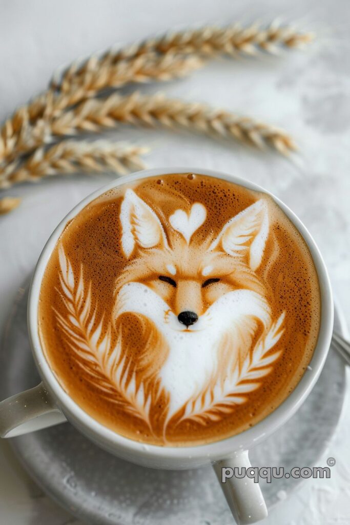 latte-art-ideas-29