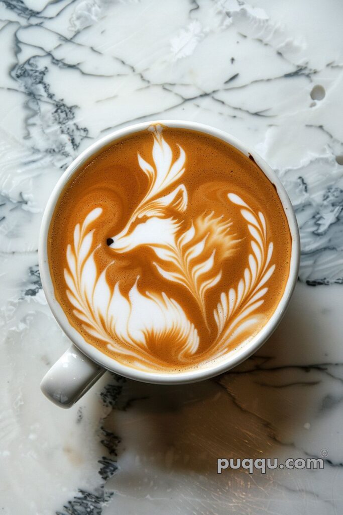 latte-art-ideas-30