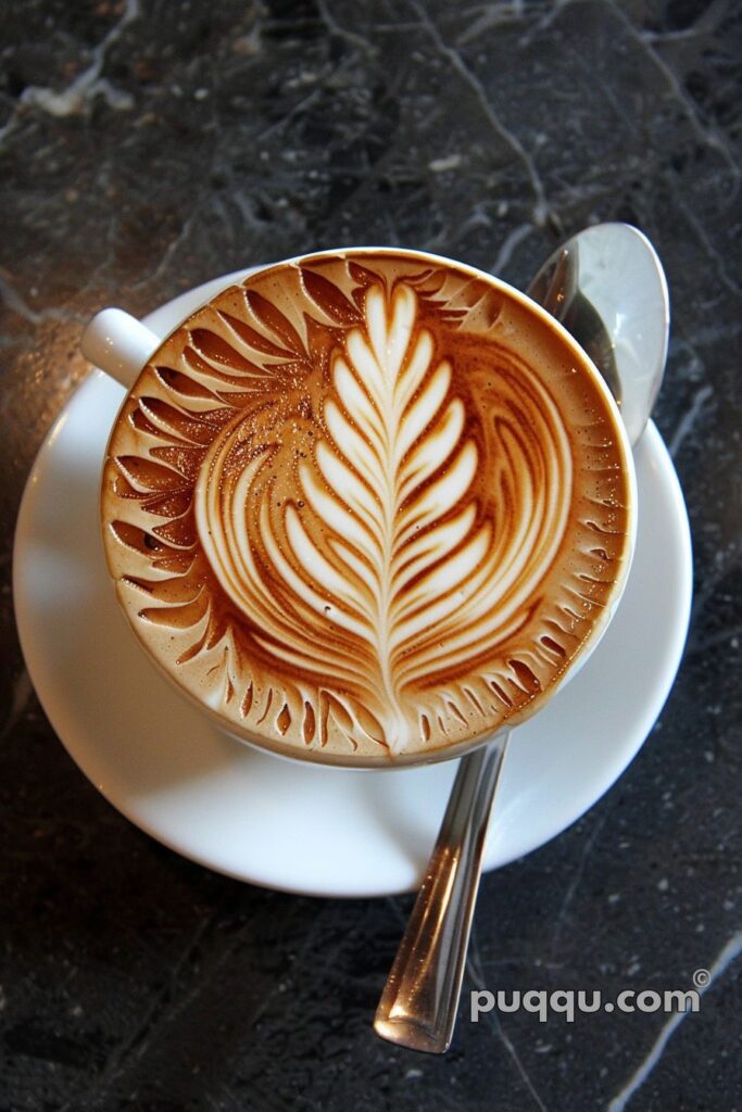 latte-art-ideas-31