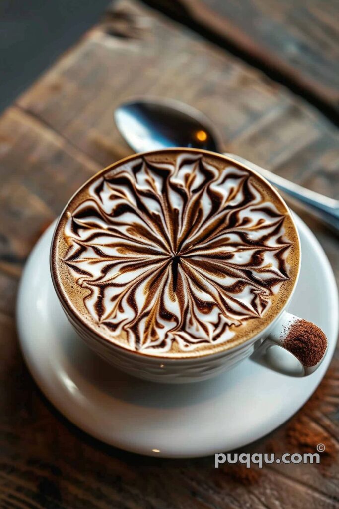 latte-art-ideas-32