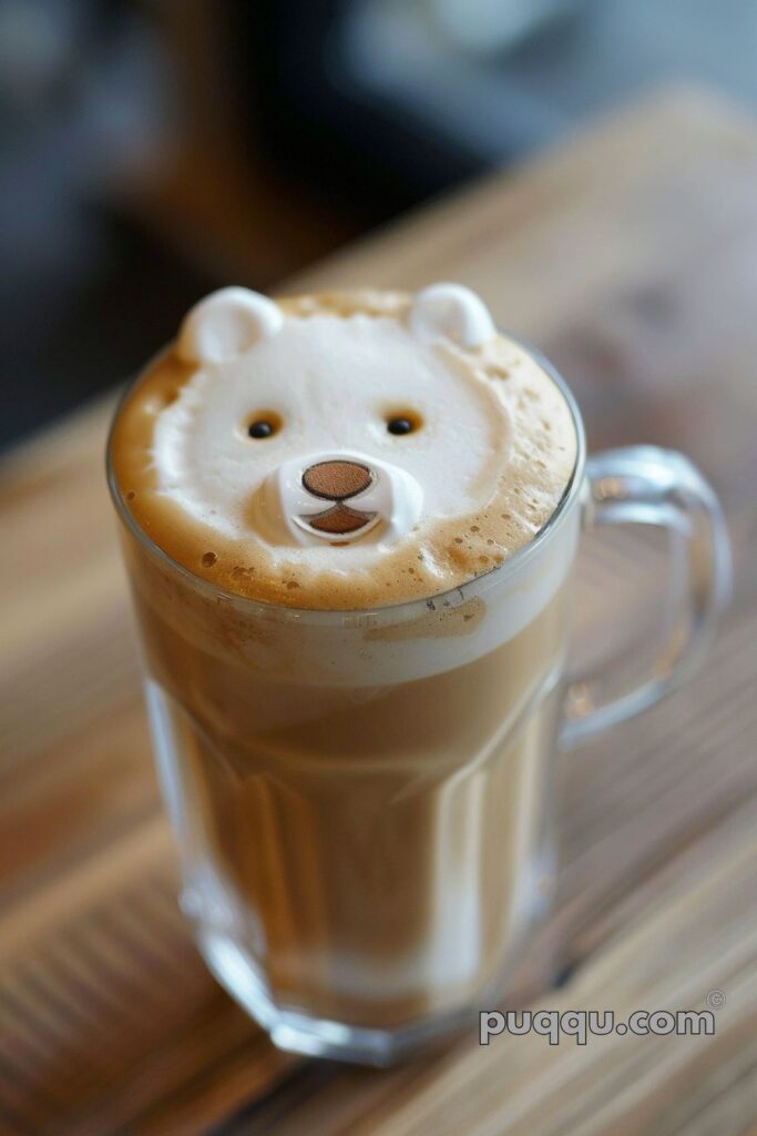 latte-art-ideas-33