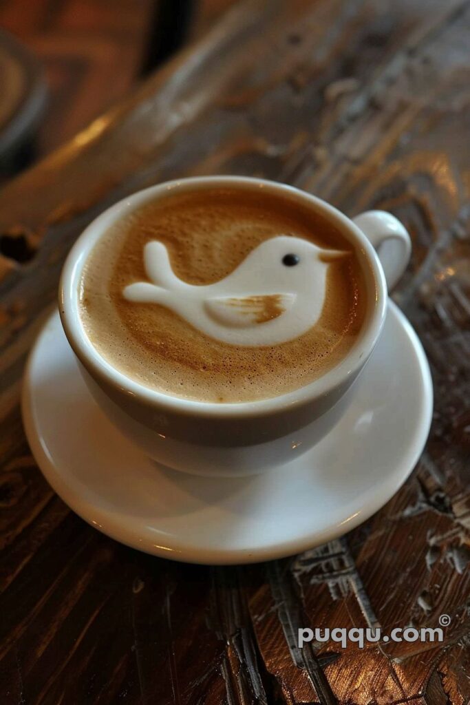 latte-art-ideas-34