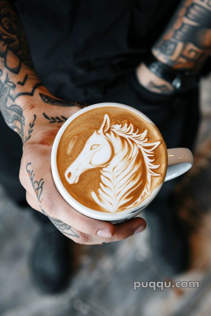 latte-art-ideas-35