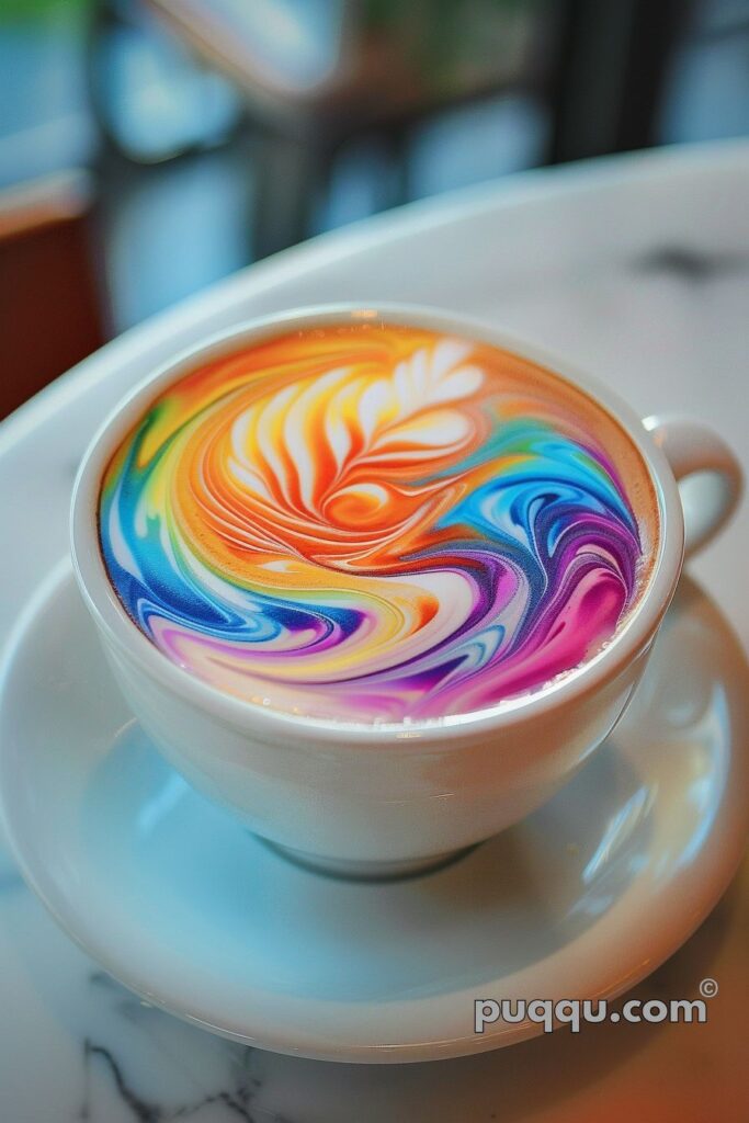 latte-art-ideas-37