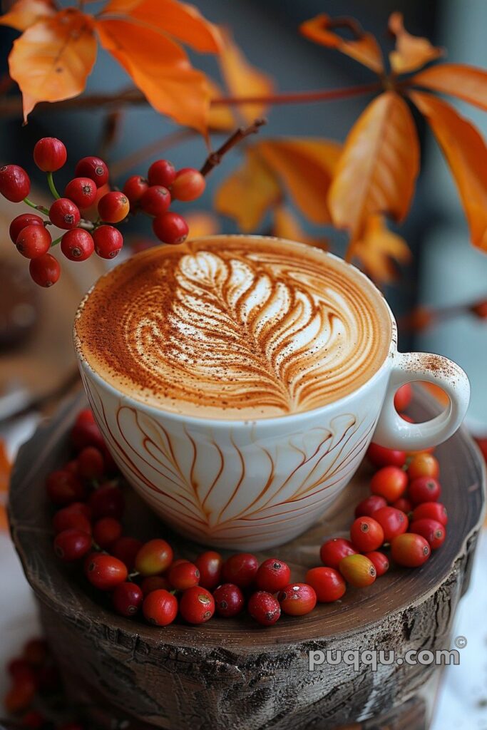 latte-art-ideas-39