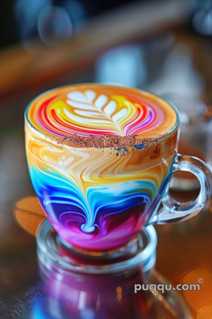 latte-art-ideas-41