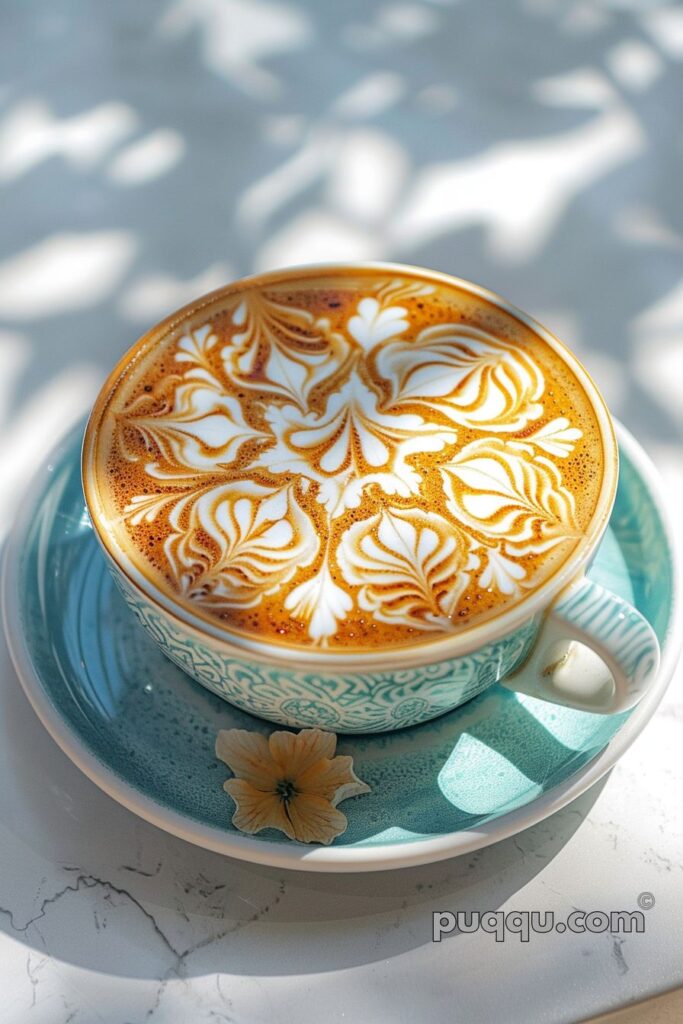latte-art-ideas-45