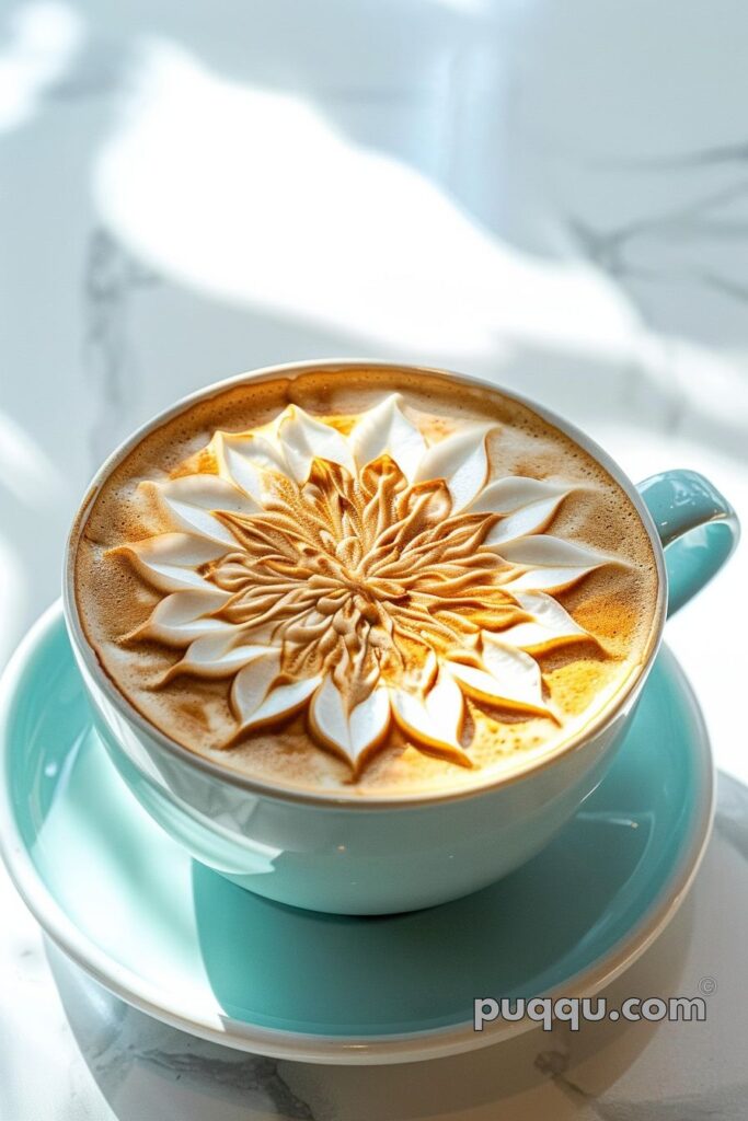 latte-art-ideas-46
