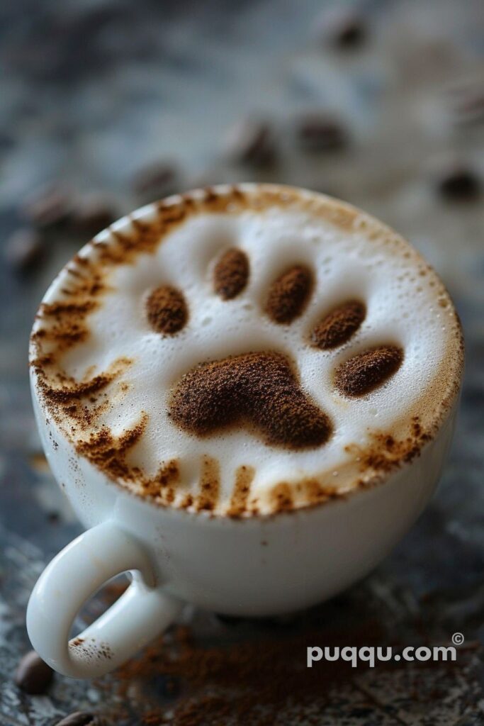 latte-art-ideas-47
