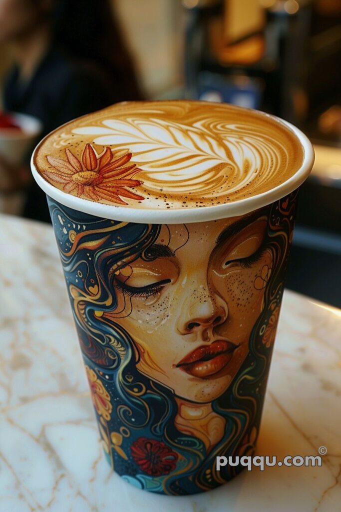 latte-art-ideas-48