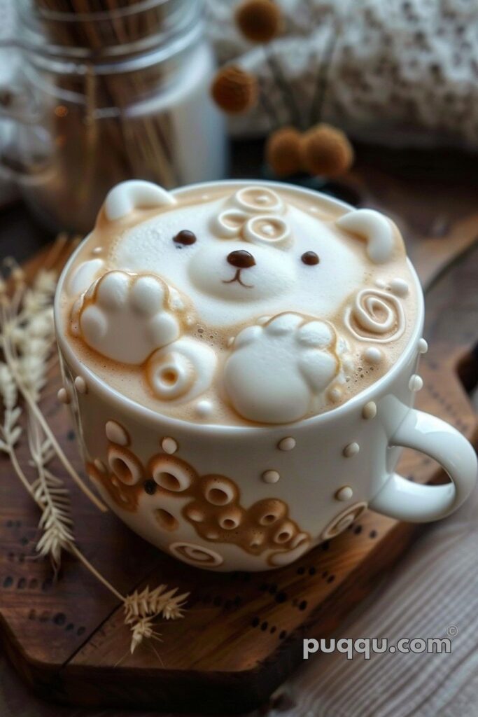 latte-art-ideas-50