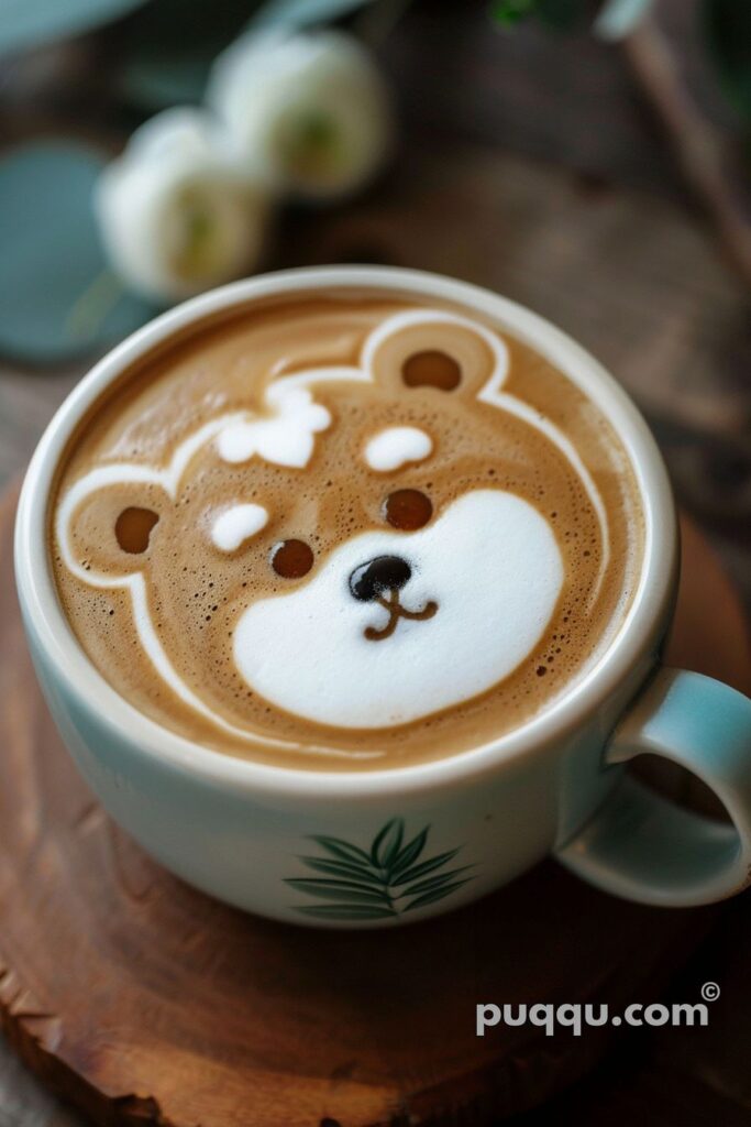 latte-art-ideas-53