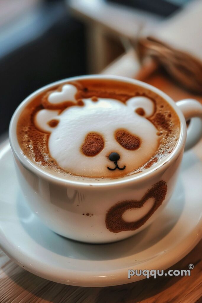 latte-art-ideas-54