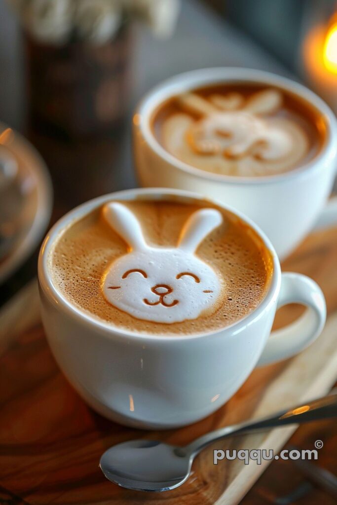 latte-art-ideas-55