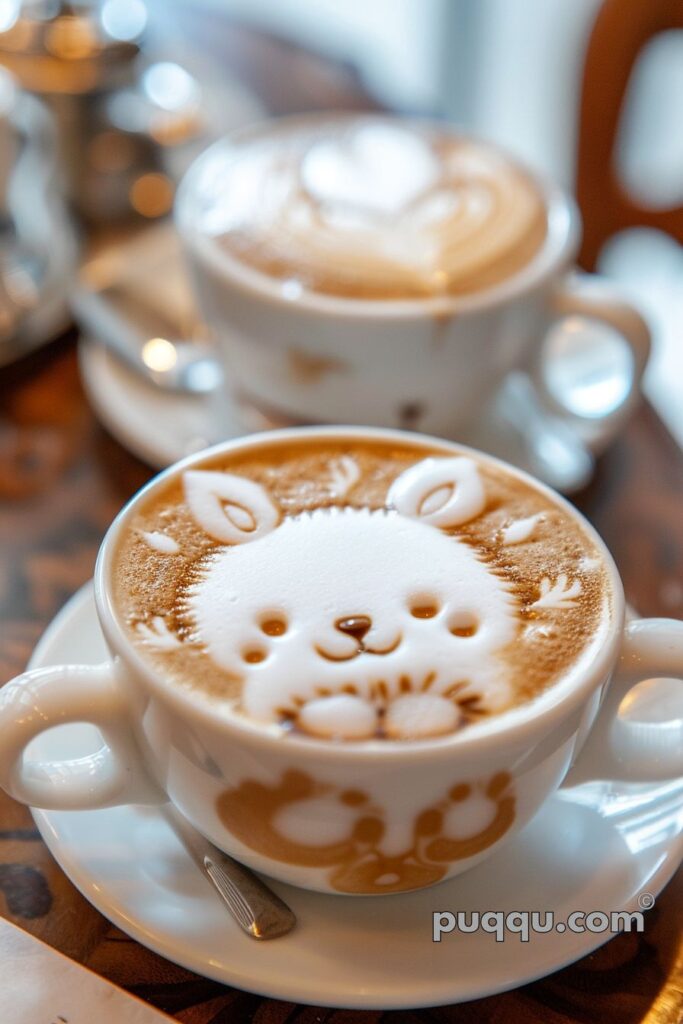 latte-art-ideas-56