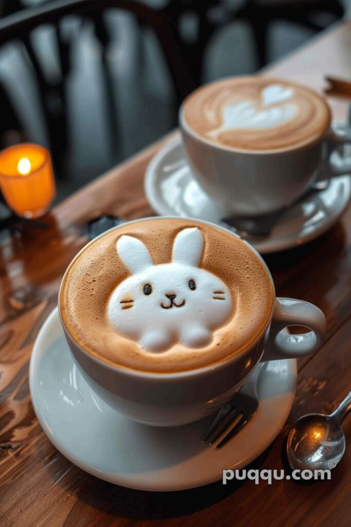 latte-art-ideas-57