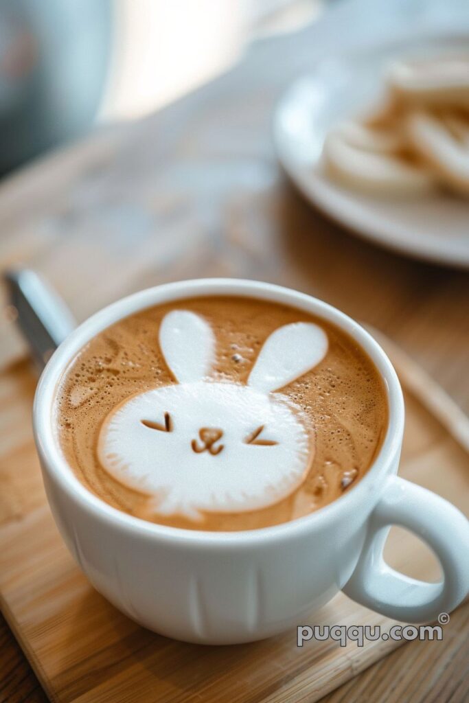 latte-art-ideas-58