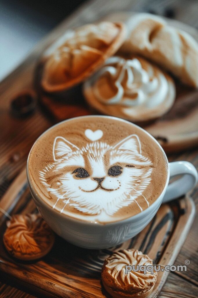 latte-art-ideas-6