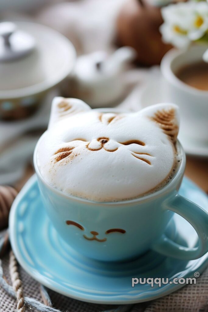 latte-art-ideas-61